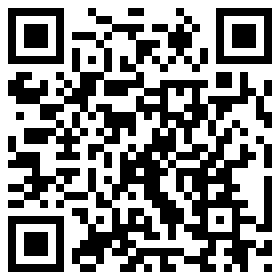 qrcode für Beckhoff BECK Verbindungsleitung gewinkelt M8 M12 3 pol 4 pol 0 25qmm - ZK2000-2364-0050