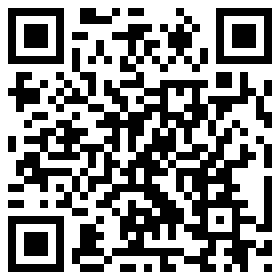 qrcode für Beckhoff BECK Sensorleitung 5m offenes Ende M8 3 pol 0 25qmm - ZK2000-2400-0050