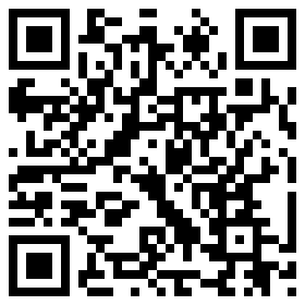 qrcode für Beckhoff BECK Sensorleitung 2m Stecker gerade Ende M8 4 pol 0 25qmm - ZK2000-3100-0020