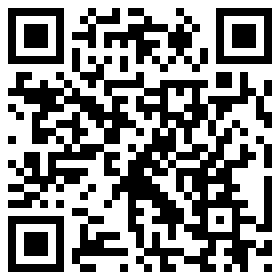 qrcode für Beckhoff BECK Sensorleitung 5m Stecker gerade Ende M8 4 pol 0 25qmm - ZK2000-3100-0050