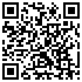 qrcode für Beckhoff BECK Sensorleitung 5m Stecker gewinkelt Ende M8 4 pol - ZK2000-3300-0050