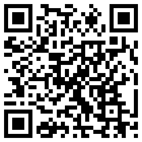 qrcode für Beckhoff BECK Sensorleitung 10m Stecker gewinkelt Ende M8 4 pol - ZK2000-3300-0100