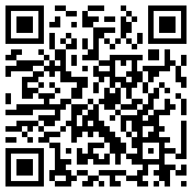 qrcode für Beckhoff BECK Sensorleitung 2m Stecker gerade Ende 8 schnappbar - ZK2000-5100-0020