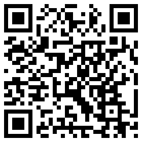 qrcode für Beckhoff BECK Sensorleitung 2m Ende M12 4 pol 0 34qmm - ZK2000-6100-0020