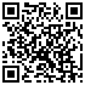 qrcode für Beckhoff BECK Sensorleitung 10m Ende M12 4 pol 0 34qmm - ZK2000-6100-0100
