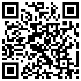 qrcode für Beckhoff BECK Verbindungsleitung gerade M12 M12 4 pol 0 25qmm - ZK2000-6162-0005