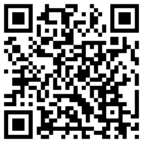 qrcode für Beckhoff BECK Verbindungsleitung gerade M12 M12 4 pol 0 25qmm - ZK2000-6162-0010