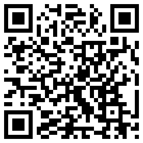 qrcode für Beckhoff BECK Verbindungsleitung gerade M12 M12 4 pol 0 25qmm - ZK2000-6162-0020