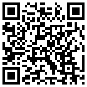 qrcode für Beckhoff BECK Verbindungsleitung Buchse gewinkelt M12 M12 4 pol 0 25qmm - ZK2000-6164-0005