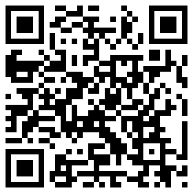 qrcode für Beckhoff BECK Verbindungsleitung Buchse gewinkelt M12 M12 4 pol 0 25qmm - ZK2000-6164-0020