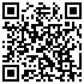 qrcode für Beckhoff BECK Verbindungsleitung Buchse gewinkelt M12 M12 4 pol 0 25qmm - ZK2000-6164-0050