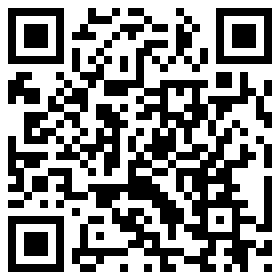 qrcode für Beckhoff BECK Sensorleitung 10m Ende M12 4 pol 0 34qmm - ZK2000-6200-0100