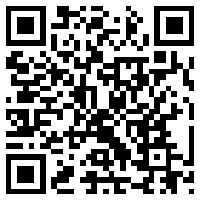 qrcode für Beckhoff BECK Sensorleitung 5m offenes Ende M12 4 pol 0 34qmm - ZK2000-6300-0050