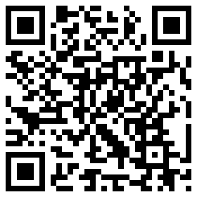 qrcode für Beckhoff BECK Verbindungsleitung Buchse gerade M12 M12 4 pol 0 34qmm - ZK2000-6362-0010