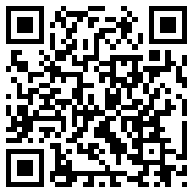 qrcode für Beckhoff BECK Sensorleitung 10m offenes Ende M12 5 pol 0 34qmm - ZK2000-6400-0100