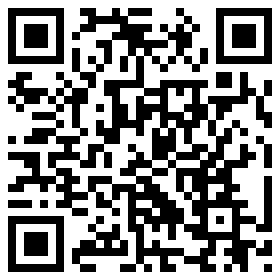 qrcode für Beckhoff BECK Sensorleitung 0 5m offenes Ende 2 Leitungen M12 4 pol - ZK2000-6500-0005