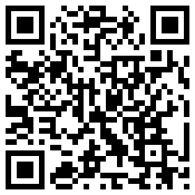 qrcode für Beckhoff BECK Sensorleitung 5m Ende 2 Leitungen M12 4 pol 0 34qmm - ZK2000-6500-0050