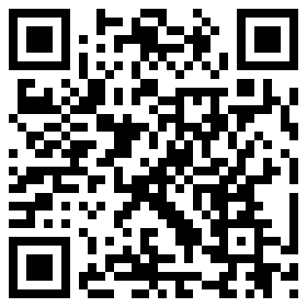 qrcode für Beckhoff BECK Sensorleitung 10m Ende 2 Leitungen M12 4 pol 0 34qmm - ZK2000-6500-0100
