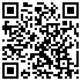 qrcode für Beckhoff BECK Verbindungsleitung gerade M12 2xM8 4 pol 2x3 pol 0 25qmm - ZK2000-6522-0050