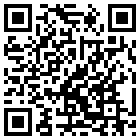 qrcode für BTR 150225BA12-E - OpDAT 24PA 12xSC OM3 Keramik aqua best 19z 1HE Patchfeld