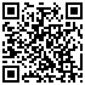 qrcode für Beckhoff BECK Verbindungsleitung gerade M12 2xM12 4 pol 0 25qmm - ZK2000-6562-0003
