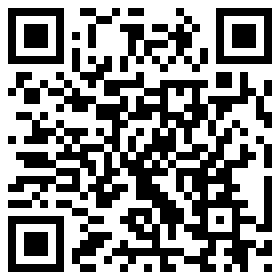 qrcode für Beckhoff BECK Verbindungsleitung gerade M12 2xM12 4 pol 0 25qmm - ZK2000-6562-0005