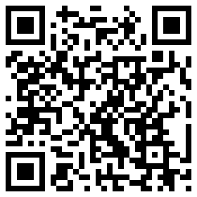 qrcode für Beckhoff BECK Verbindungsleitung gerade M12 2xM12 4 pol 0 25qmm - ZK2000-6562-0010