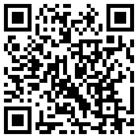 qrcode für Beckhoff BECK Verbindungsleitung gerade M12 2xM12 4 pol 0 25qmm - ZK2000-6562-0020