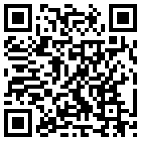 qrcode für Beckhoff BECK Verbindungsleitung gerade M12 2xM12 4 pol 0 25qmm - ZK2000-6562-0050