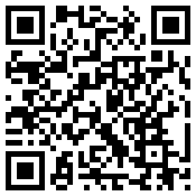 qrcode für Beckhoff BECK Sensorleitung 2m Ende Schirm M12 5 pol 0 34qmm - ZK2000-7100-0020