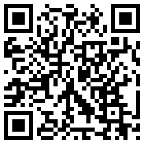 qrcode für Beckhoff BECK Sensorleitung 5m Ende Schirm M12 5 pol 0 34qmm - ZK2000-7100-0050