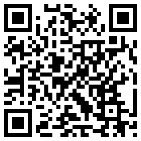 qrcode für Beckhoff BECK Sensorleitung 8m Ende Schirm M12 5 pol 0 34qmm - ZK2000-7100-0080