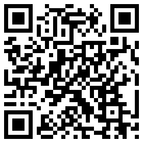 qrcode für Beckhoff BECK Sensorleitung 10m Ende Schirm M12 5 pol 0 34qmm - ZK2000-7100-0100