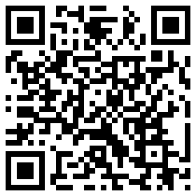 qrcode für Beckhoff BECK Powerleitung 0 2m M8 0 34qmm - ZK2020-3132-0002