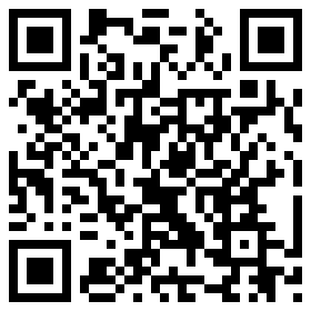qrcode für Beckhoff BECK Powerleitung 0 3m M8 0 34qmm - ZK2020-3132-0003