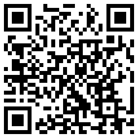 qrcode für Beckhoff Powerleitung 1m Buchse/Stecker gerade M8 0 34qmm - ZK2020-3132-0010