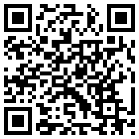 qrcode für Beckhoff BECK Powerleitung 1 5m M8 0 34qmm - ZK2020-3132-0015