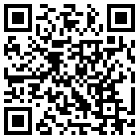 qrcode für Beckhoff Powerleitung 2m Buchse/Stecker gerade M8 0 34qmm - ZK2020-3132-0020