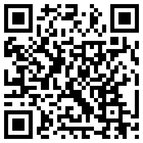 qrcode für Beckhoff BECK Powerleitung 2 5m M8 0 34qmm - ZK2020-3132-0025