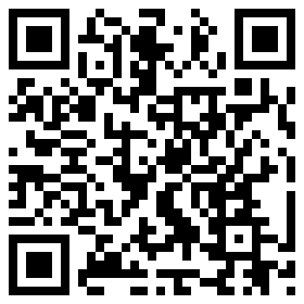 qrcode für Beckhoff BECK Powerleitung 3m Bu 0 34qmm - ZK2020-3132-0030