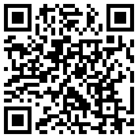 qrcode für Beckhoff Powerleitung 10m Buchse/Stecker gerade M8 0 34qmm - ZK2020-3132-0100