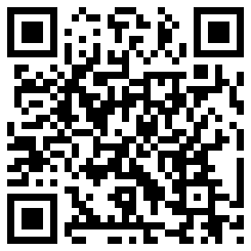 qrcode für Beckhoff Powerleitung 15m Buchse/Stecker gerade M8 0 34qmm - ZK2020-3132-0150