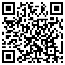 qrcode für Beckhoff Powerleitung 0 1m Buchse/Stecker gerade M8 0 34qmm - ZK2020-3132-1000