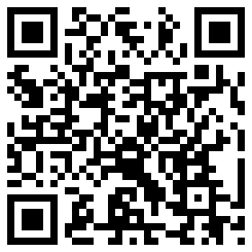 qrcode für Beckhoff BECK Powerleitung 0 15m PVC M8 0 34qmm - ZK2020-3132-3001