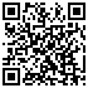 qrcode für Beckhoff BECK Powerleitung 0 5m PVC M8 0 34qmm - ZK2020-3132-3005