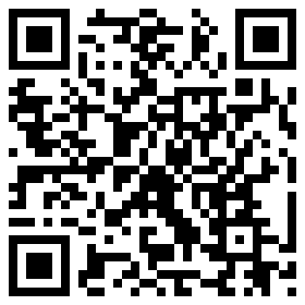 qrcode für Beckhoff BECK Powerleitung 1m Bu PVC M8 0 34qmm - ZK2020-3132-3010