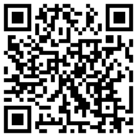 qrcode für Beckhoff BECK Powerleitung 3m Bu PVC M8 0 34qmm - ZK2020-3132-3030