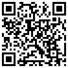 qrcode für Beckhoff BECK Powerleitung 0 5m Ende M8 0 34qmm - ZK2020-3200-0005