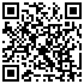 qrcode für Beckhoff BECK Powerleitung 1m Bu Ende M8 0 34qmm - ZK2020-3200-0010