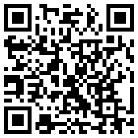 qrcode für Beckhoff BECK Powerleitung 2m Bu Ende M8 0 34qmm - ZK2020-3200-0020